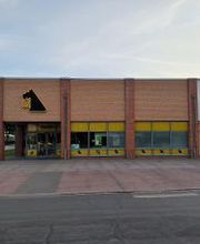 Netto - Günstig. Besser. Für dich. Bild 2