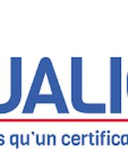 Couillaud Nicolas image 5