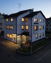 Hotel Garni Kurtz Bild 3