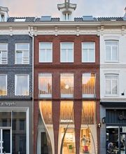 RIMOWA afbeelding 5