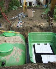 Terres et Cendres du Berry image 4