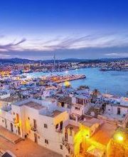 The Driver Ibiza imagen 2