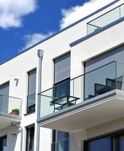 Fensterbau Götz Bild 6