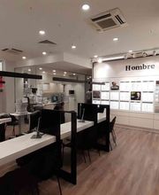 Optica2000 El Corte Inglés Siete Palmas imagen 4