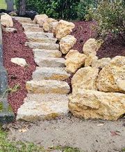 M. Hartmann Gartenbau AG Bild 15