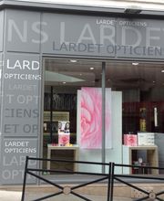 Lardet Opticiens image 2