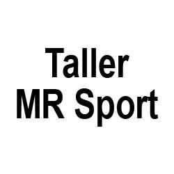 taller_mrsport.jpg
