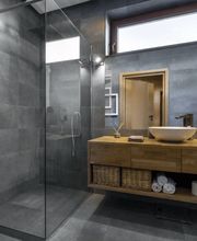 Keller & Hofer AG Bild 1