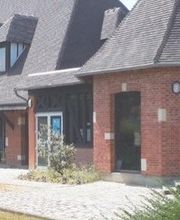 Mairie - Boos image 2