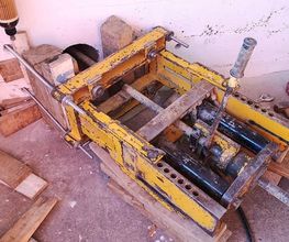 S + M Tiefbau GmbH Bild 8