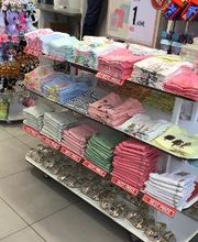 Orchestra PORNIC image 20