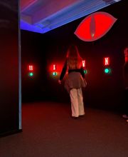 Indoor Funpark Pleinfeld Bild 12