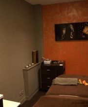 Spa Source De Beauté image 8