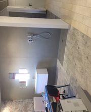 COMERCIAL KMAG imagen 10