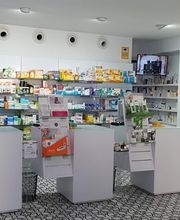 MOSTRADOR_FARMACIA.jpg