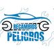 Recambios_Peligros_Repuestos_Coches_Motos_Logo.jpg