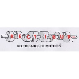 logo-motores.PNG
