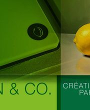 Citron & Co. image 4