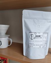 Tostadero Clandestino imagen 6