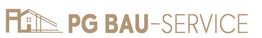 PG Bauservice GmbH