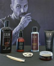 Raimbault Sylvie Coiffeur image 14