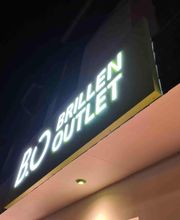 B.O Brillen Outlet Bild 2