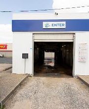 Get your car wash at Splash In located at 102 North DuPont Highway New Castle, DE!