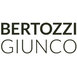 Bertozzi Giunco logo