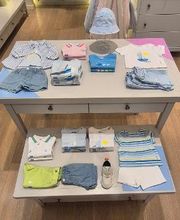 JACADI NÜRNBERG KAISERSTRASSE Bild 15