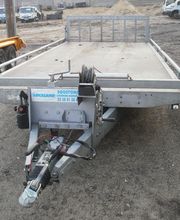 Localand image 1