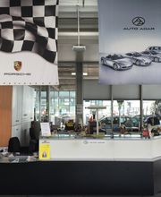 Autohaus Auto Adam