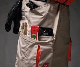 Obretex Ropa Laboral Personalizada imagen 11