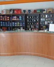 Gallery Cliente