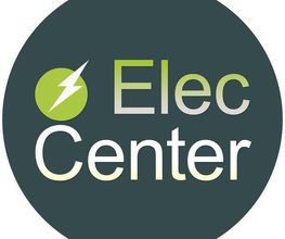 Elec Center image 1