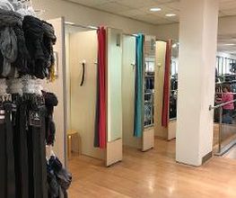 JEANS FRITZ Bild 4