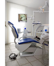 Halm Matthias Dr. Zahnarzt Bild 7
