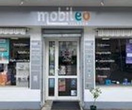Hot Vosges Telecom image 5