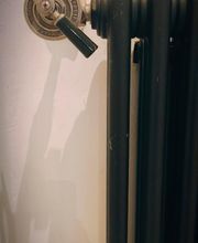 Abribat Yannick image 2