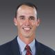 William T. Dowling, M.D., FACS - Chesapeake Urology