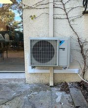 RPC Services image 18