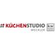 Küchenstudio Weckler