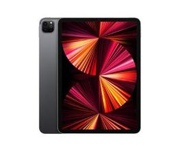 Disponemos de magníficos ejemplares, de marcas como Samsung y Asus, y te garantizamos que todos ellos están en buen estado. Los tablets varían en precio y modelo, por lo que puedes elegir también en función de lo que más te convenga económicamente.