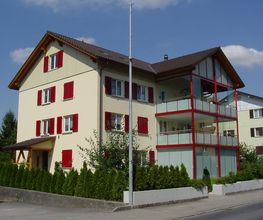 Hegglin Storen GmbH Bild 14