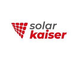 Solar Kaiser GmbH Bild 1