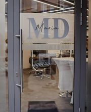 Friseursalon Maria Bild 3