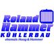 Kühlerbau Roland Hammer