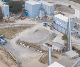 Fischer Kies + Beton AG Bild 6