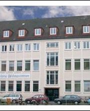 Kolping-Bildungswerk Ostbayern gGmbH Bild 1