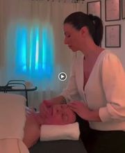 Maison Kirei par Laurence DE LOS RIOS image 1