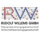 Rudolf Willems GmbH Steuerberatungs- und Wirtschaftsberatungsgesellschaft